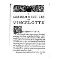 Dédicace de Les Songes des hommes éveillés