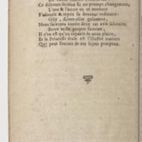 Poème de Mirtil et Mélicerte