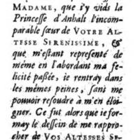 Dédicace de <em>Le Cercle des femmes</em>