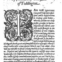 Dédicace de Freewill