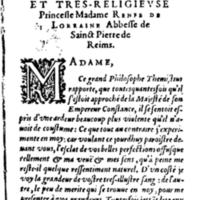 Dédicace de Solyman 2