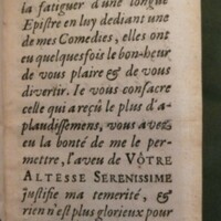 1691_dancourt_ete-coquettes_3.jpg
