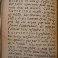 1671_sallebray_belle-egyptienne_2.jpg