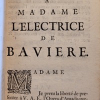 Amadis_1.jpg