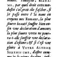 Dédicace de <em>Le Partisan dupé</em>