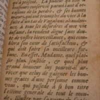 1671_sallebray_belle-egyptienne_3.jpg