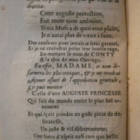 1694_grange-chancel_adherbal_2.JPG