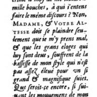 Dédicace de <em>Le Partisan dupé</em>