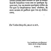 Dédicace de Saint Eustache martyr