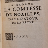 Bérénice_1.jpg