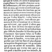 Dédicace de Saint Eustache martyr