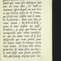 Dédicace de Jephté