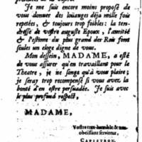 Dédicace de Alcibiade