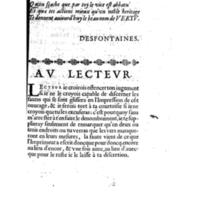 Poème de Eurimédon