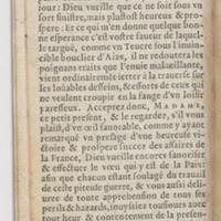 Dédicace de <em>La Polyxène</em>