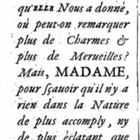Dédicace de Astrate, roi de Tyr
