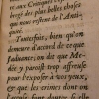 1651_linage_seneque-medee_11.JPG