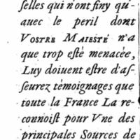 Dédicace de Astrate, roi de Tyr
