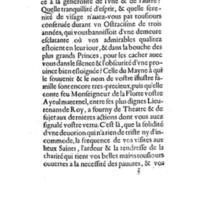 Dédicace de La Sidonie