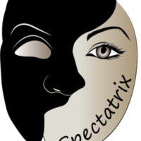 Logo_Spectatrix.png