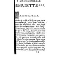 Dédicace de La Cocue imaginaire