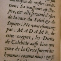 1651_linage_seneque-medee_20bis.JPG
