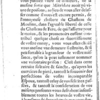 Dédicace de Le Grand et Dernier Solyman