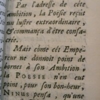 1695_serizanis_theophile_7.jpg