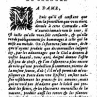 Dédicace de Les Généreux Ennemis