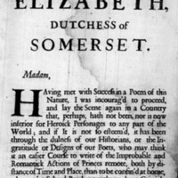 Dédicace de Vertue betrayed