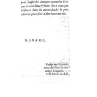 Dédicace de Le Cid