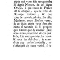 Dédicace de Agésilan de Colchos