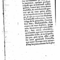 Dédicace de Les deux pucelles