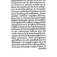 Dédicace de La Sidonie