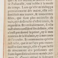 Dédicace de Le Berger inconnu