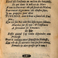 Dédicace de Arminius