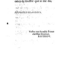 Dédicace de Agésilan de Colchos