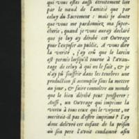 Dédicace de Jephté