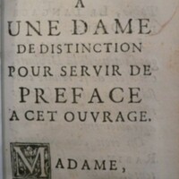 Théophile
