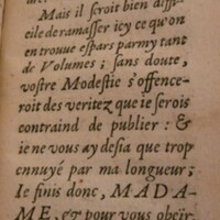 1651_linage_seneque-medee_21bis.JPG