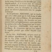 Dédicace de Sigismond