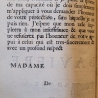 Amadis_2.jpg