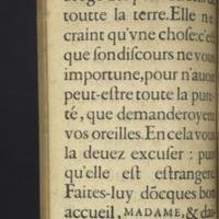 Dédicace de Les Princes victorieux