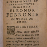 1629_Puget_Pyrame_1.JPG