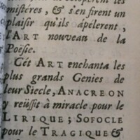 1695_serizanis_theophile_11.jpg