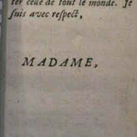 1691_dancourt_maison-campagne_3.jpg