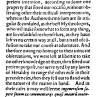 Dédicace de The vision of the twelve goddesses