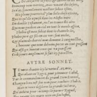 Poème 2 de <em>Tobie</em>