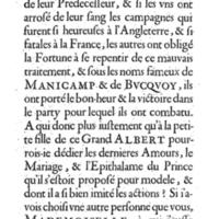 Dédicace de Aricidie