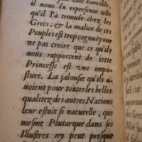 1651_linage_seneque-medee_12.JPG